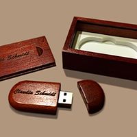 Boxed Set by Claudia Schmidt