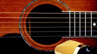 Chicago WFMT 98.7FM Folkstage