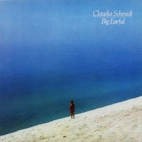 Big Earful (Download) by Claudia Schmidt