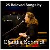 25 Beloved Songs - Thumb Drive