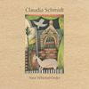 New Whirled Order (Download)