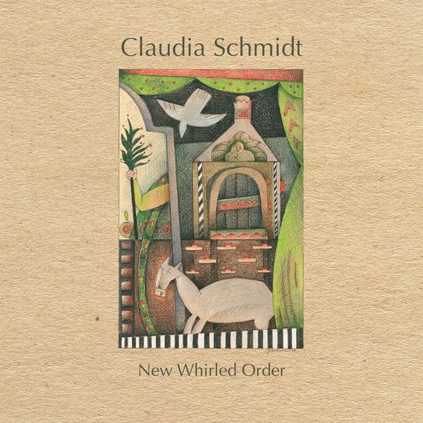 New Whirled Order (Download)