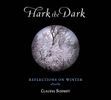 Hark the Dark - CD