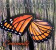 Concinnity (Download)