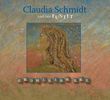 Promising Sky - CD