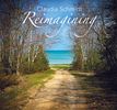 Reimagining - CD