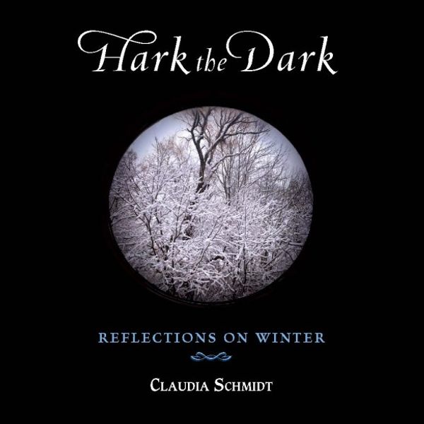 Hark the Dark (Download)