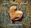 Slow Steady Heart - CD