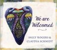 We Are Welcomed (Download)