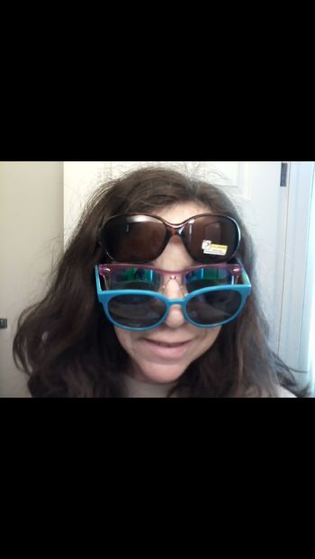 My attempt to be a fly c.2014
