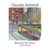 Bend in the River (Download)