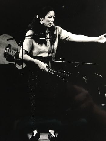 Green Bay Wi c.1983
