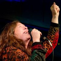 Claudia Schmidt