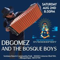 Westside Summer Fest 