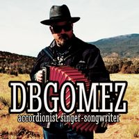 DBGomez Solo Performance