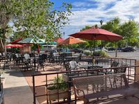 Tiny Grocer ABQ Music Series