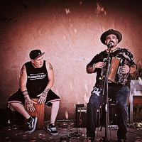 DBGomez Duo 