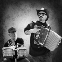 DBGomez Duo