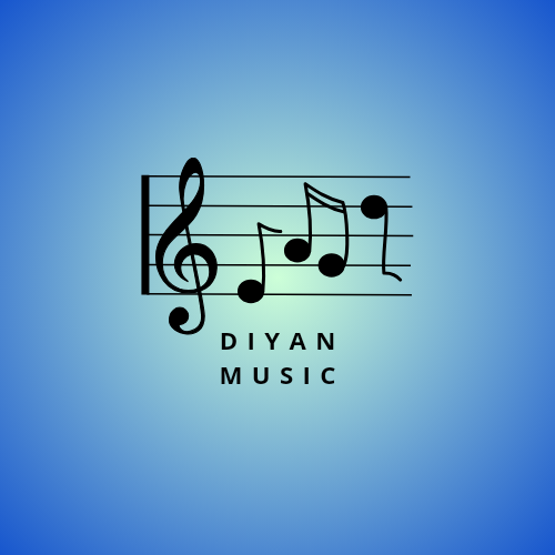 Diyan Music