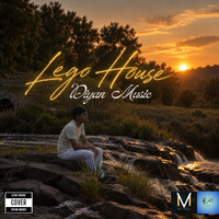 Lego House Cover by Diyan Music