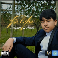 Fix You Cover by Diyan Music