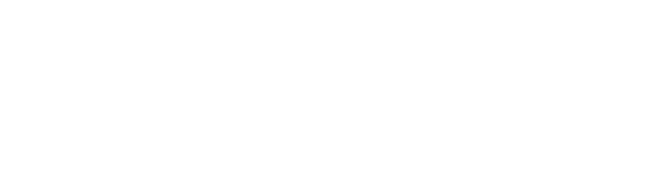 Julia Goodson