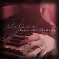 From the Shadows by Julia Goodson
