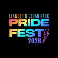 Mock Lobster at Leander & Cedar Park Pride!