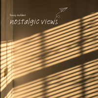 nostalgic views by foxxy mulderr