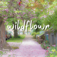 wildflowr by foxxy mulderr