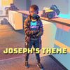 Joseph's Theme
