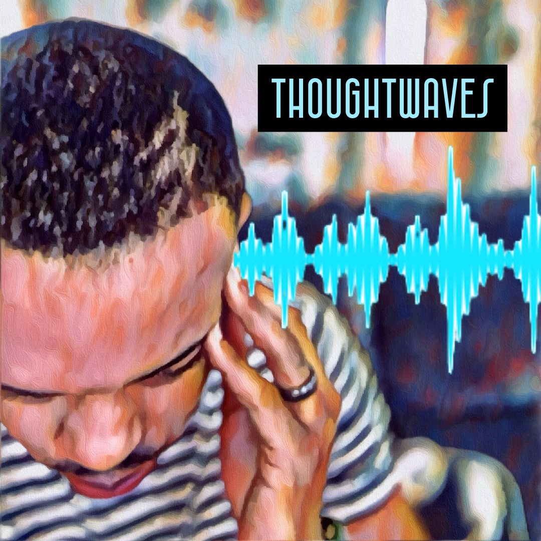 Thoughtwaves