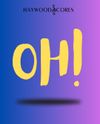 OH!