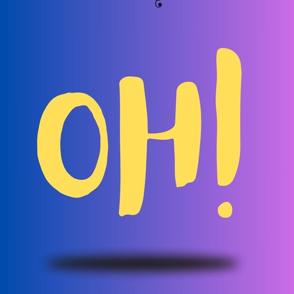 OH!