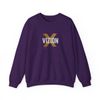 Crew Necks