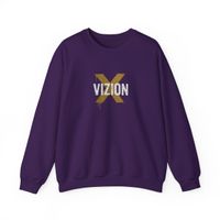 Crew Necks