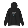 *LIMITED EDITION* "Please Help" Hoodie