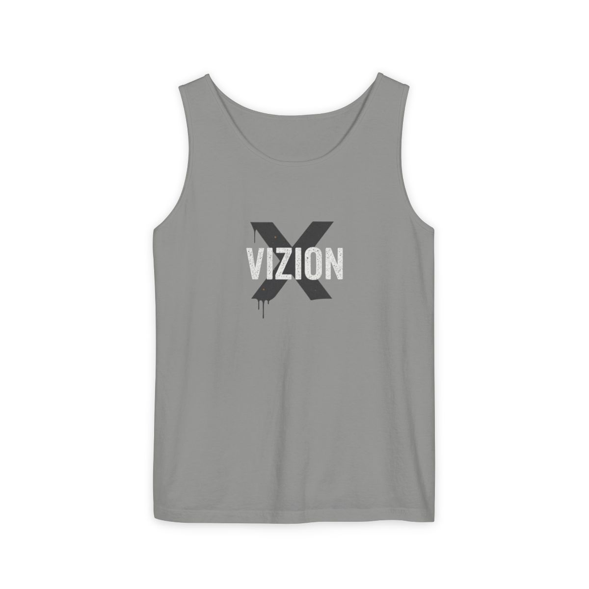 Stylish Unisex Tank Top