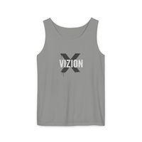 Stylish Unisex Tank Top