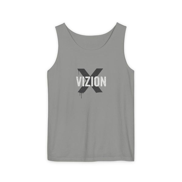 Stylish Unisex Tank Top