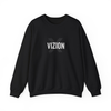 Crew Necks