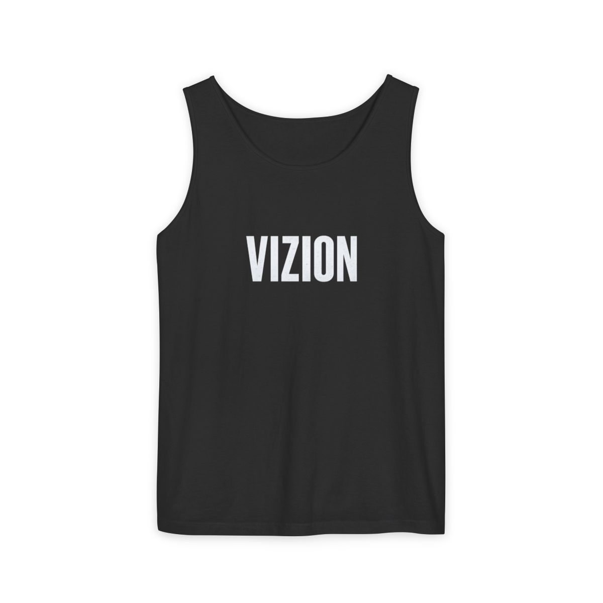 Stylish Unisex Tank Top