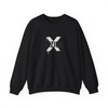 Crew Necks