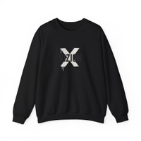 Crew Necks