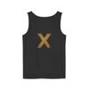 Stylish Unisex Tank Top 