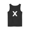 Stylish Unisex Tank Top