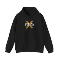 *LIMITED EDITION* "Please Help" Hoodie