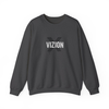 Crew Necks