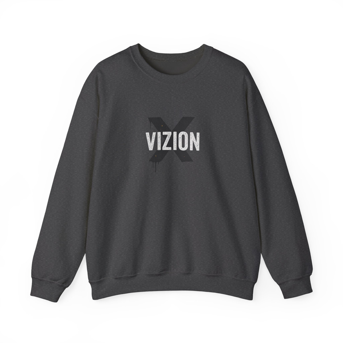 Crew Necks