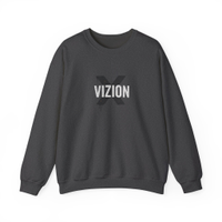 Crew Necks